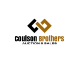 /public/logoimage/1591339231coulson logocontest 1b.png